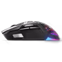 steelseries-aerox-5-wireless-gaming-mouse-2000px-v0005.avif