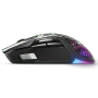 steelseries-aerox-5-wireless-gaming-mouse-2000px-v0005.webp