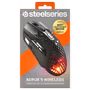 steelseries-aerox-5-wireless-gaming-mouse-2000px-v0006.avif