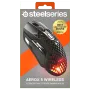 steelseries-aerox-5-wireless-gaming-mouse-2000px-v0006.webp