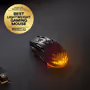 steelseries-aerox-5-wireless-gaming-mouse-2000px-v0007.avif