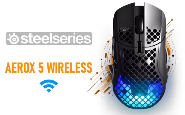steelseries-aerox-5-wireless-gaming-mouse-main-1600px-v2.avif steelseries-aerox-5-wireless-gaming-mouse-main-1600px-v2.avif