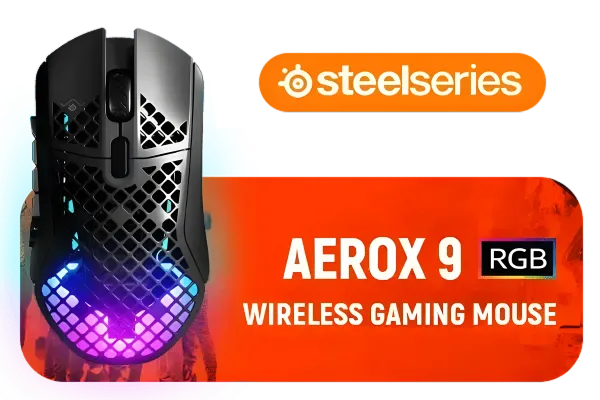 steelseries-aerox-9-wireless-gaming-mouse-1800px-v0021.webp