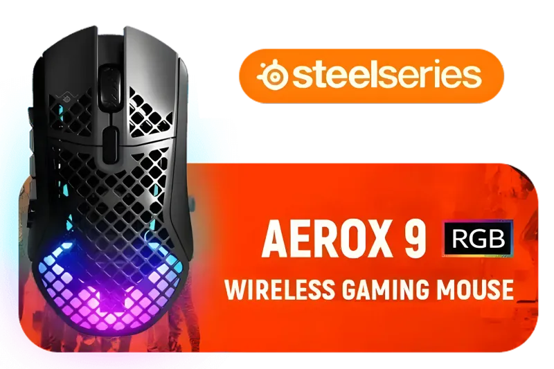 steelseries-aerox-9-wireless-gaming-mouse-1800px-v0021.webp