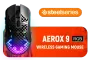 steelseries-aerox-9-wireless-gaming-mouse-1800px-v0021.webp