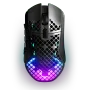 steelseries-aerox-9-wireless-gaming-mouse-2000px-v0001.webp