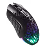 SteelSeries Aerox 9 Wireless Gaming Mouse with 18 Buttons - image 4