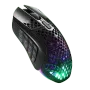steelseries-aerox-9-wireless-gaming-mouse-2000px-v0002.webp