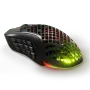 steelseries-aerox-9-wireless-gaming-mouse-2000px-v0003.webp