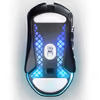 SteelSeries Aerox 9 Wireless Gaming Mouse with 18 Buttons - image 6