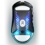 steelseries-aerox-9-wireless-gaming-mouse-2000px-v0004.webp