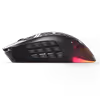 SteelSeries Aerox 9 Wireless Gaming Mouse with 18 Buttons - image 2