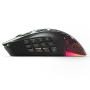 steelseries-aerox-9-wireless-gaming-mouse-2000px-v0005.webp