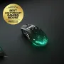 steelseries-aerox-9-wireless-gaming-mouse-2000px-v0006.webp