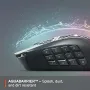 steelseries-aerox-9-wireless-gaming-mouse-2000px-v0007.webp