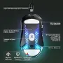 steelseries-aerox-9-wireless-gaming-mouse-2000px-v0008.webp