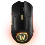 steelseries-aerox-9-wow-edition-wireless-gaming-mouse-2000px-v0001.webp
