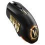 steelseries-aerox-9-wow-edition-wireless-gaming-mouse-2000px-v0002.webp