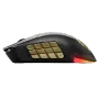 steelseries-aerox-9-wow-edition-wireless-gaming-mouse-2000px-v0003.webp