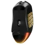 steelseries-aerox-9-wow-edition-wireless-gaming-mouse-2000px-v0004.webp