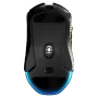 steelseries-aerox-9-wow-edition-wireless-gaming-mouse-2000px-v0005.webp