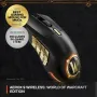steelseries-aerox-9-wow-edition-wireless-gaming-mouse-2000px-v0006.webp