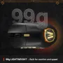 steelseries-aerox-9-wow-edition-wireless-gaming-mouse-2000px-v0007.webp