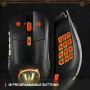 steelseries-aerox-9-wow-edition-wireless-gaming-mouse-2000px-v0008.webp