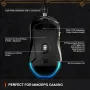 steelseries-aerox-9-wow-edition-wireless-gaming-mouse-2000px-v0009.webp
