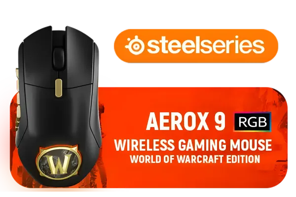steelseries-aerox-9-wow-edition-wireless-gaming_mouse-1800px-v1.webp