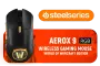 steelseries-aerox-9-wow-edition-wireless-gaming_mouse-1800px-v1.webp