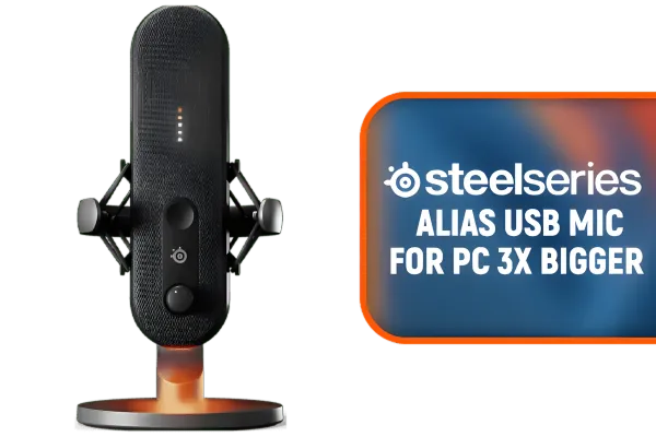 steelseries-alias-gaming-microphone-1800px-v1-01.webp