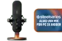 steelseries-alias-gaming-microphone-1800px-v1-01.webp