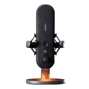steelseries-alias-gaming-microphone-2000px-v0001.avif