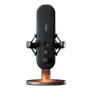 steelseries-alias-gaming-microphone-2000px-v0001.webp