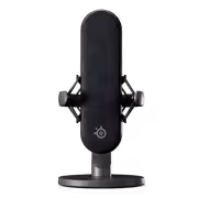 steelseries-alias-gaming-microphone-2000px-v0002.avif