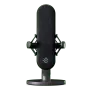 steelseries-alias-gaming-microphone-2000px-v0002.webp