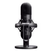 steelseries-alias-gaming-microphone-2000px-v0003.avif