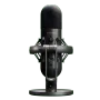 steelseries-alias-gaming-microphone-2000px-v0003.webp