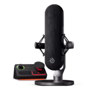 steelseries-alias-gaming-microphone-2000px-v0004.avif