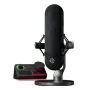 steelseries-alias-gaming-microphone-2000px-v0004.webp