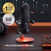 steelseries-alias-gaming-microphone-2000px-v0005.avif