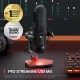 steelseries-alias-gaming-microphone-2000px-v0005.webp