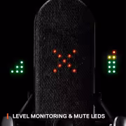 steelseries-alias-gaming-microphone-2000px-v0009.avif
