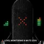 steelseries-alias-gaming-microphone-2000px-v0009.webp