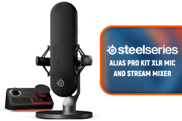 steelseries-alias-pro-kit-gaming-microphone-1800px-v1-01.webp
