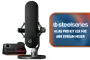 steelseries-alias-pro-kit-gaming-microphone-1800px-v1-01.webp