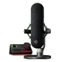 steelseries-alias-pro-kit-gaming-microphone-2000px-v0001.webp