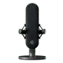 steelseries-alias-pro-kit-gaming-microphone-2000px-v0002.webp