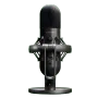 steelseries-alias-pro-kit-gaming-microphone-2000px-v0003.webp